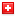 e-slovo.net is hosted in Switzerland